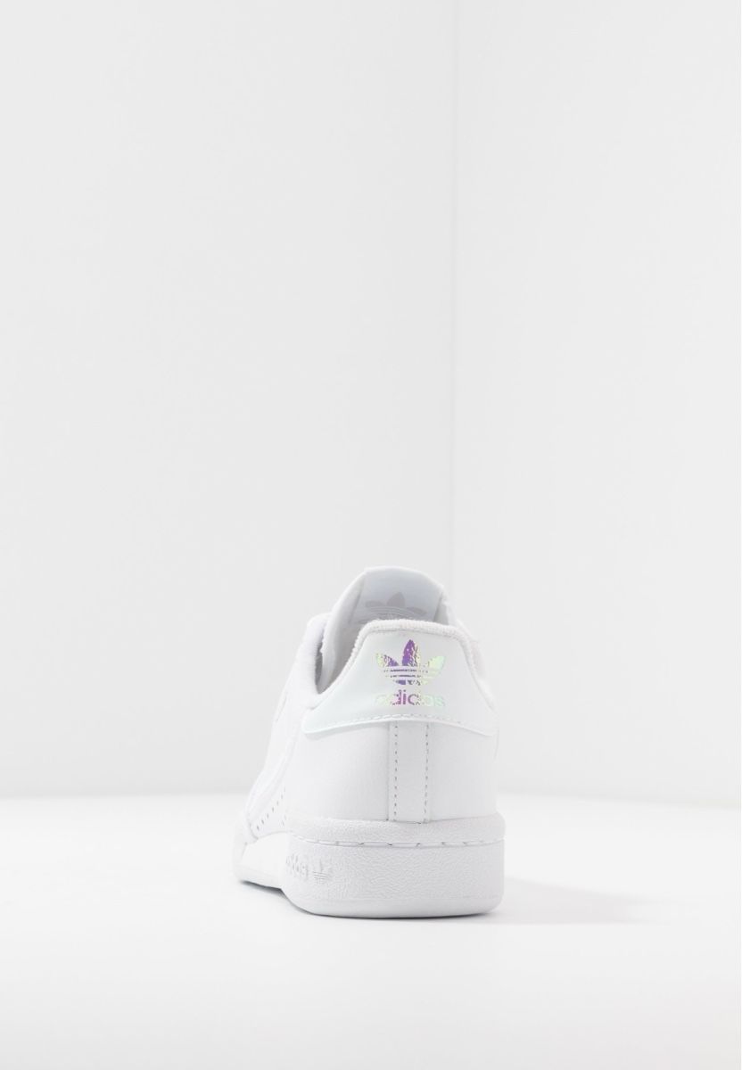 Adidas Scarpe da donna: Adidas Continental 80 - taille 36 – Usato da Morges venduto da rclm 3