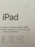 defekt Ipad