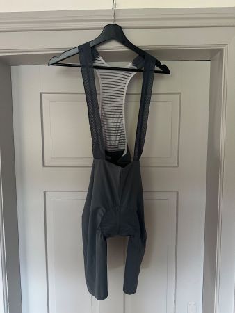 DAREVIE Cycling Velo Hose Bib NEW ungetragen
