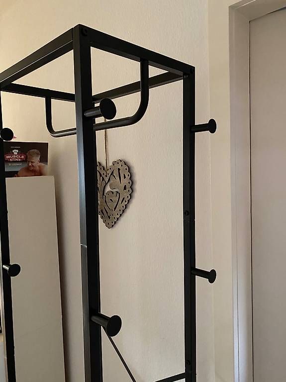 Porte manteau: Garderobe – D'occasion à Pratteln par Sylvie027 2