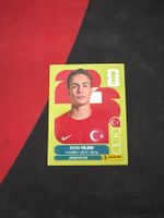 Panini FIFA WM 2026 Sticker - TUR 20