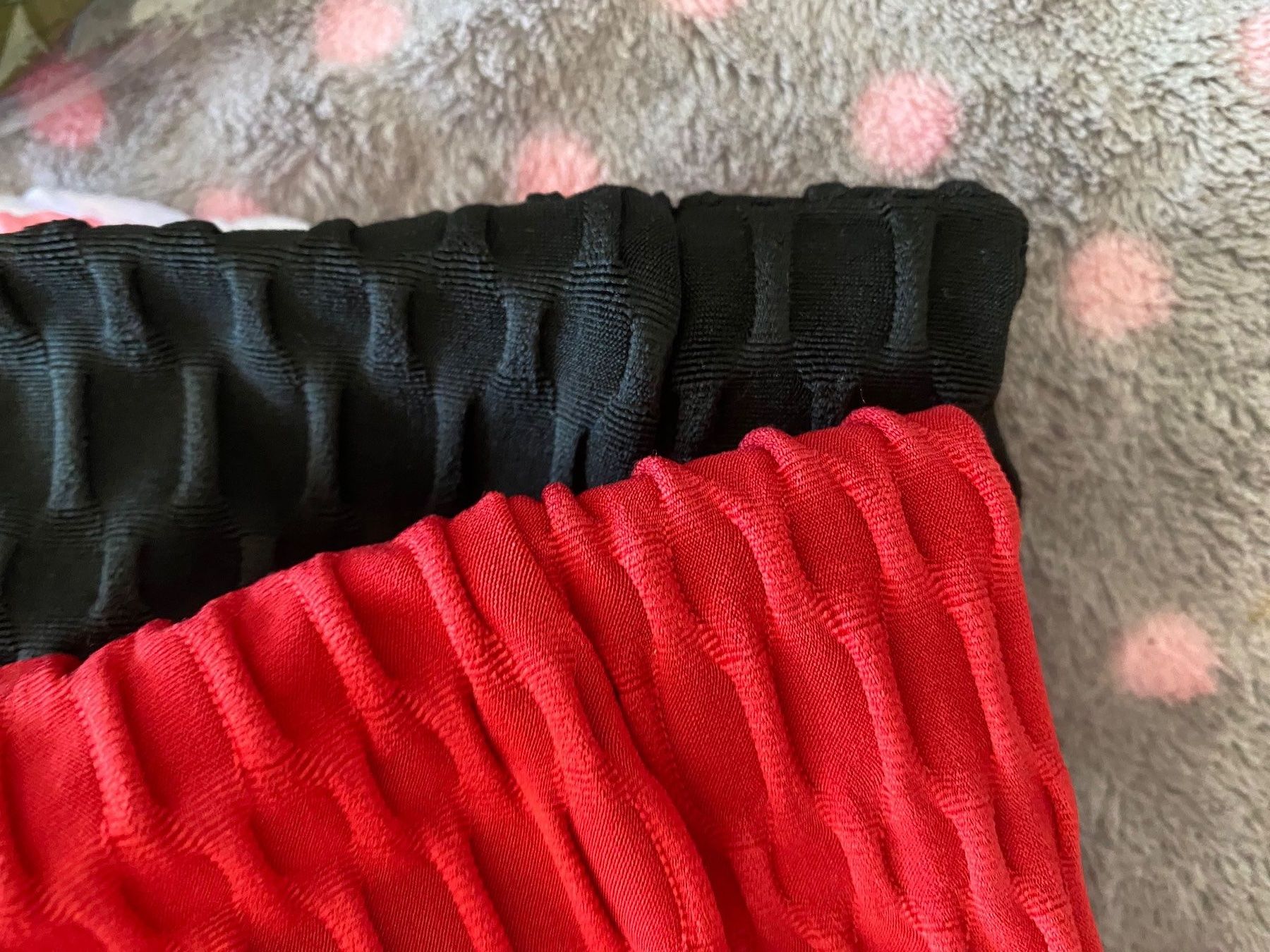 Leggings: Divers legging de sport – Nuovo e nell'imballaggio originale da Montreux venduto da Izapechee 5