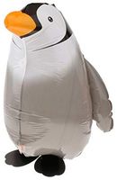 Airwalker Pinguin