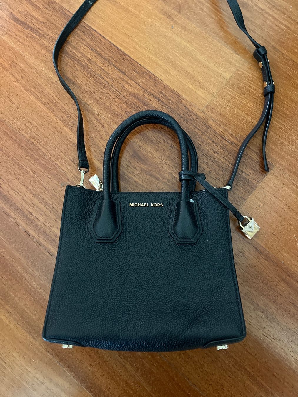 Michael Kors Sacs femmes: Henkeltasche – D'occasion à Herrliberg par lavisthings