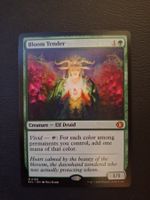 MTG - Bloom Tender (Lorwyn Eclipsed, EN)
