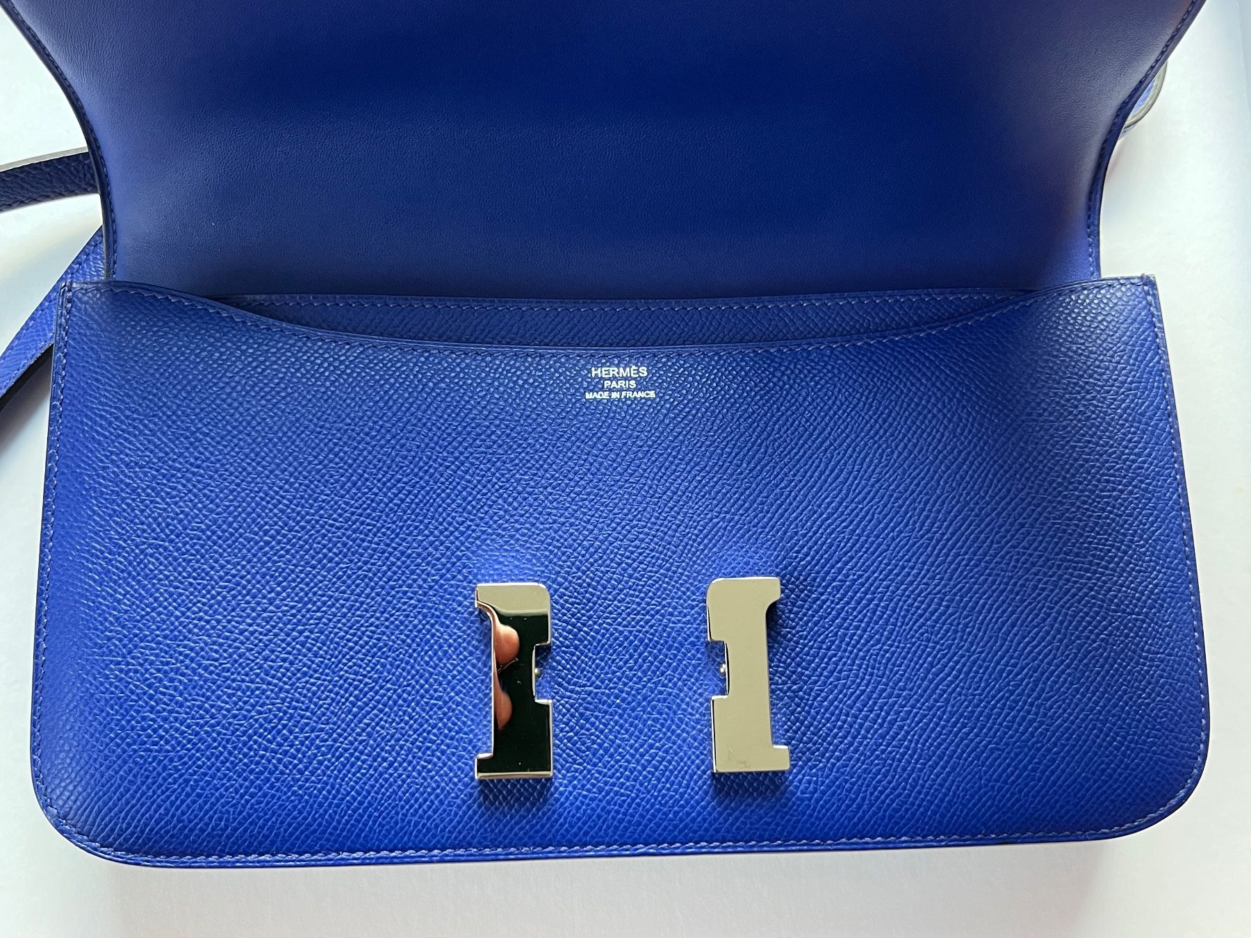 Hermès Taschen für Damen: Hermes Constance – Gebraucht aus Avry-devant-Pont von Tig08 2