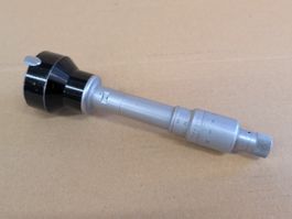 Innenmikrometer 45-50 Sackloch Etalon