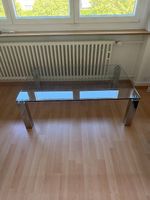 Tisch zu verschenken
