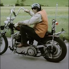 Profile image of HZDZ_RAGETO