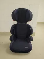 Kindersitz 
