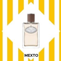 PRADA Infusion de Vanille EdP 100ml >LAST CHANCE<