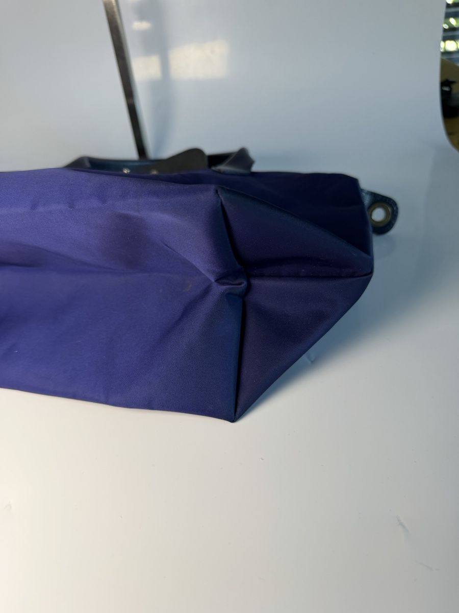 Longchamp Borse da donna: Original Longchamp Le Pliage Energy Shopper  – Usato da Vionnaz venduto da b_f_d_r_g 2