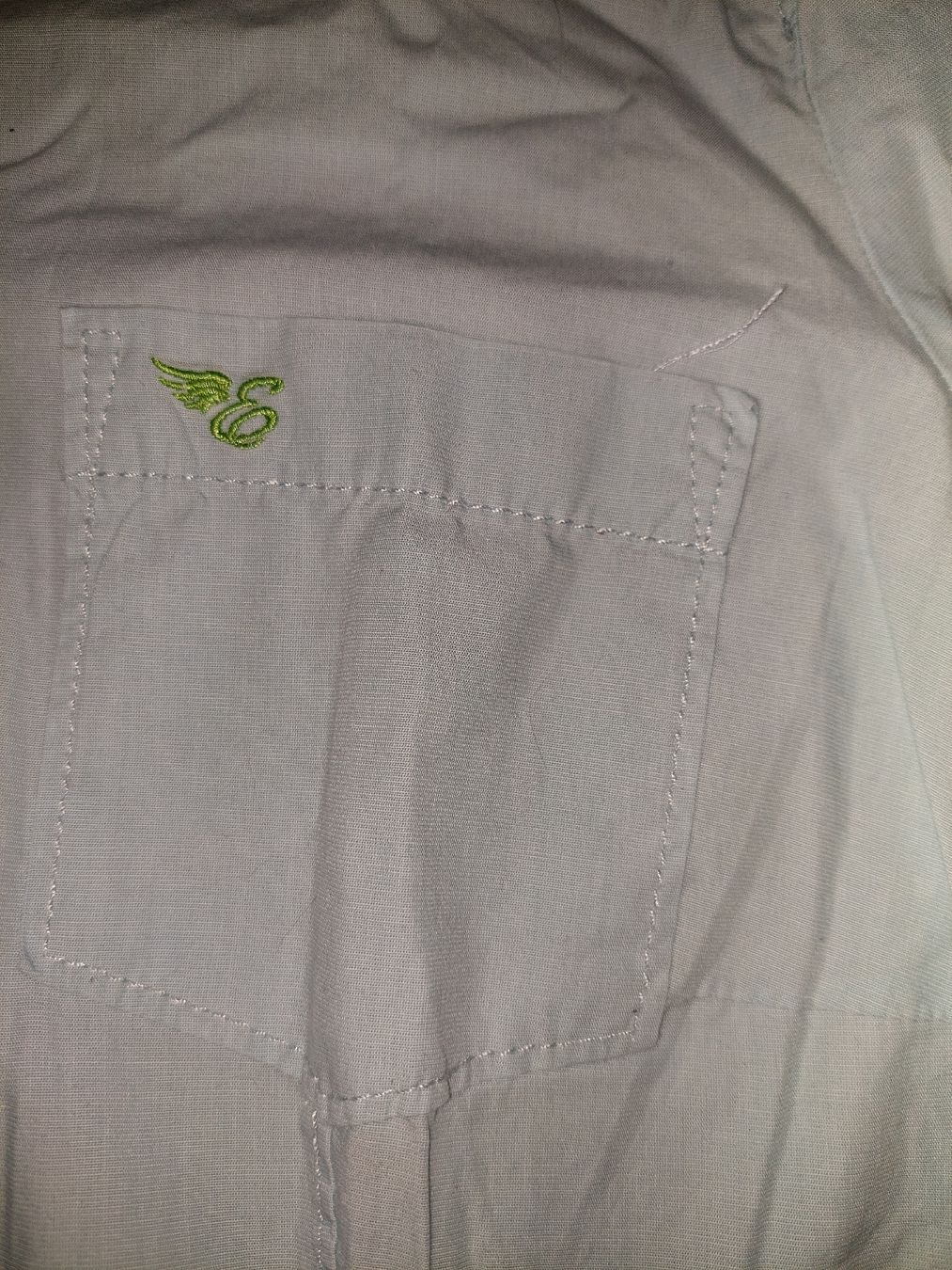 Esprit Camicette: Hemd von Esprit – Usato da Dübendorf venduto da Volino 5