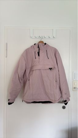 Snowboardjacke L1 Grösse M