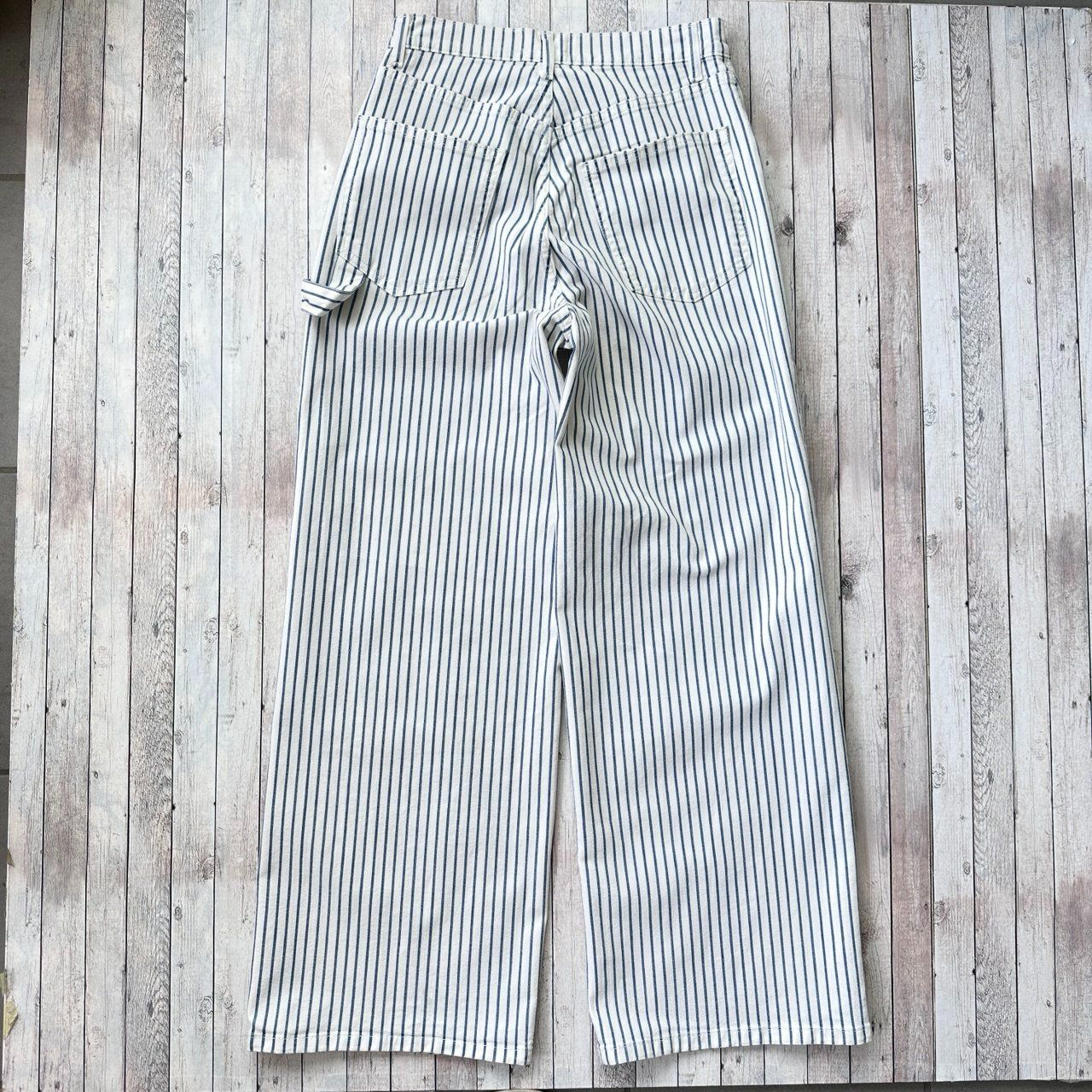 Only Jeans: Only Jeans Gr.28/30 – Usato da Dietikon venduto da Ur-ga64 4