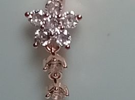 bauchnabelpiercing,,,edelsthal 316L