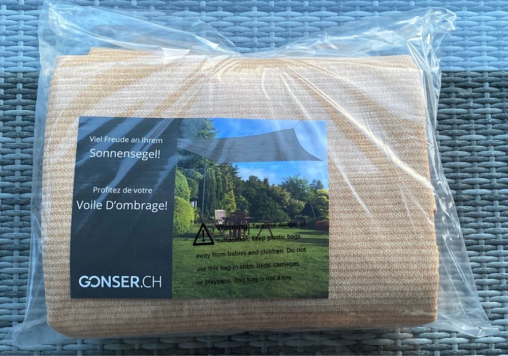 handyhlle mit herz Mein Herz braucht dich-Personalisierte Handyhlle fr iPhone und Samsu   wasschenk