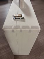 Neue Holkoffer Handverzinkt