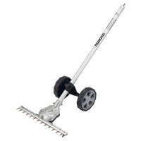 Makita Bodenschneidaufsatz EN424MP