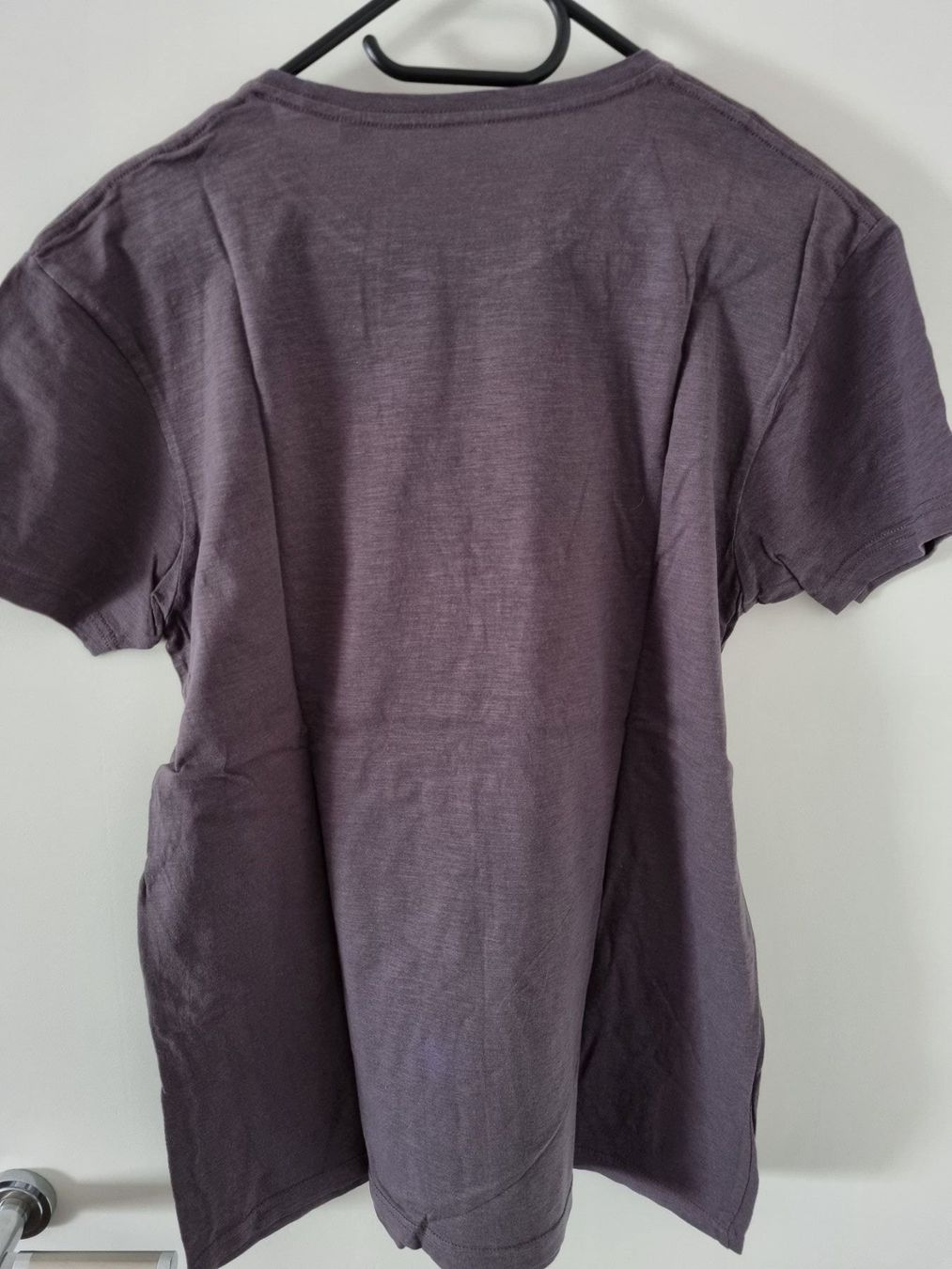 T-Shirts: T-Shirt Amsterdam – Gebraucht aus Bülach von cf96 1