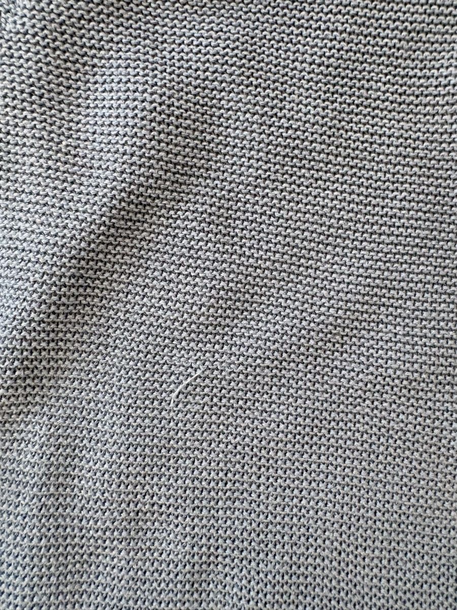 Max Mara Pulls & Sweat-shirts: Weekend Max Mara Pullover hellblau Grösse L – D'occasion à Sissach par Loredana89 2