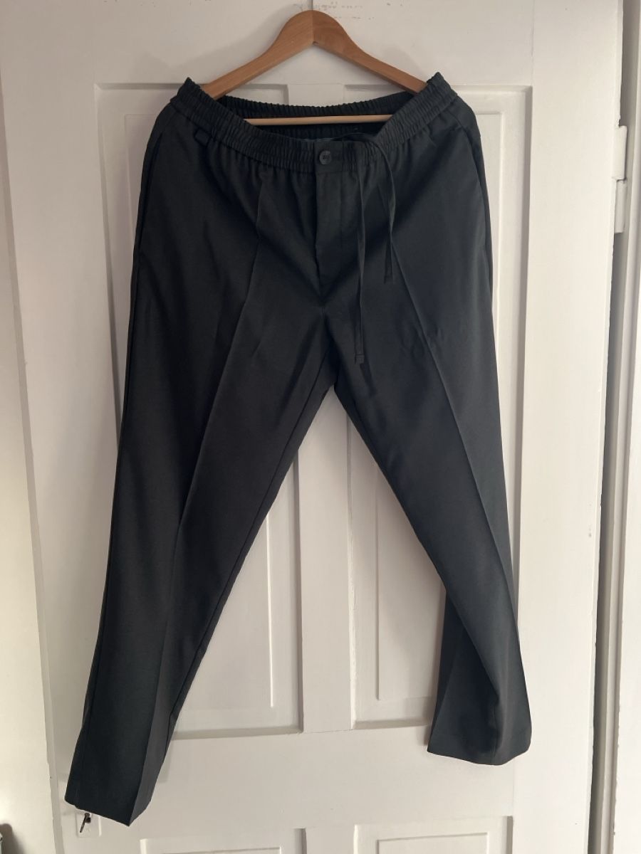 Maison Scotch Pantalons: Hose Scotch&Soda – D'occasion à Biel/Bienne par Sev.mart