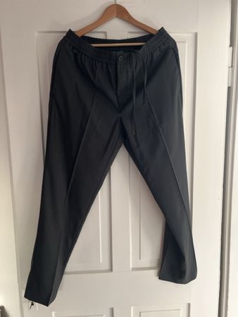 Hose Scotch&Soda