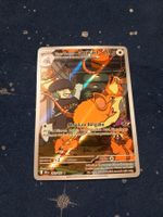 Team Rockets Rattikarl/Raticate Illustration Rare (DE) DRI