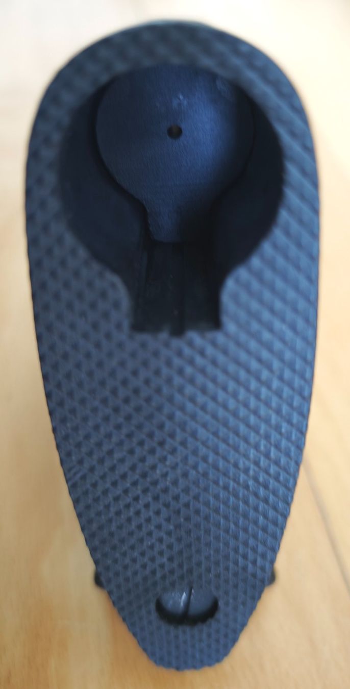 Tutti gli attrezzi: Schaft AR15 / M16 Mil Spec komplett - Original - Mit Buffer! – Usato da Rüti ZH venduto da Sarah0406 3