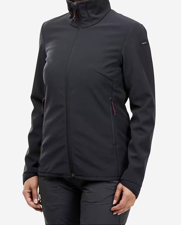 Vestes: Damenjacke Softshell XL – D'occasion à Uerikon par Claser