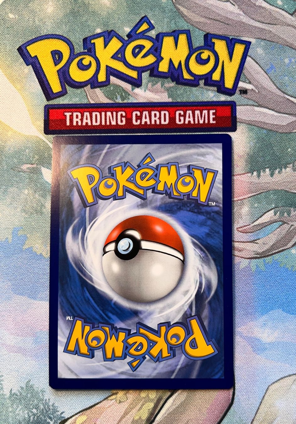 Cartoline: Lapras Holo Go 023/078 – Usato da Sempach venduto da R-G 1