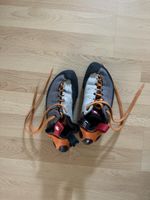 Ocun Kletterschuhe für MSL, Gr. 40