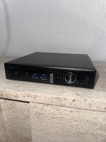 Dell Optiplex Micro 7010