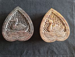 Speckstein Box
