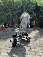 Dreirad Kinderkraft 