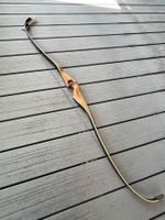 Bearpaw Kodiak Hunter 60"