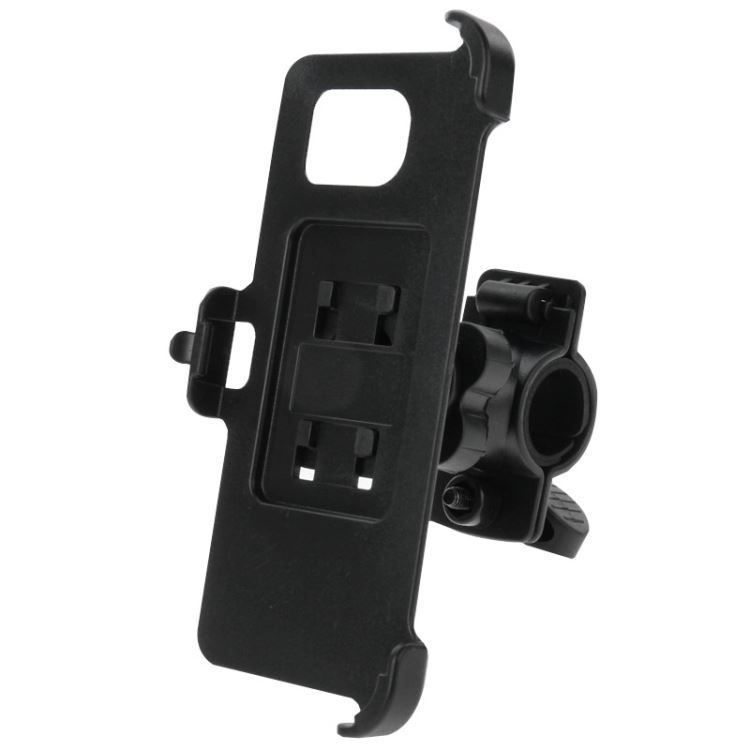 Altri accessori per ciclismo: Smartphone Halterung für iPhone 6+/7+ – Nuovo e nell'imballaggio originale da Aesch BL venduto da Elektronik_Laden 1
