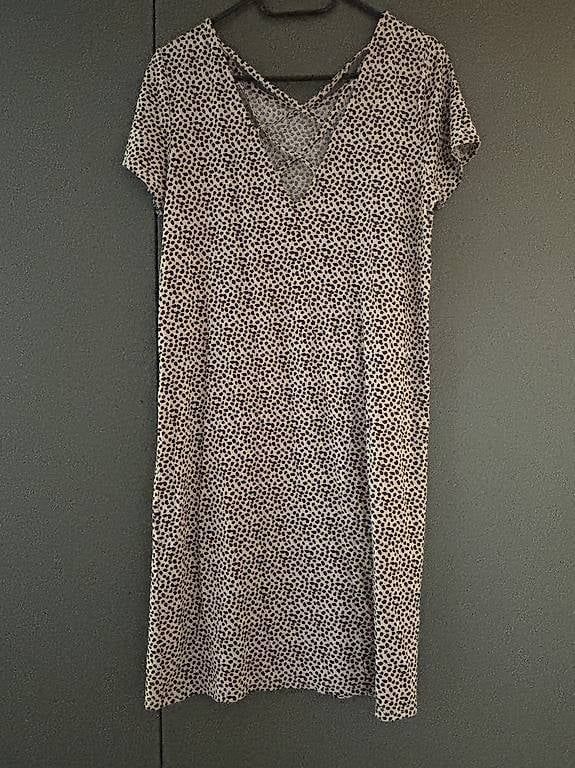 Vestiti: Kleid Only Gr. S – Usato da Sursee venduto da leni.leni 1