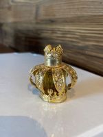 Parfum miniature Myrna Pons