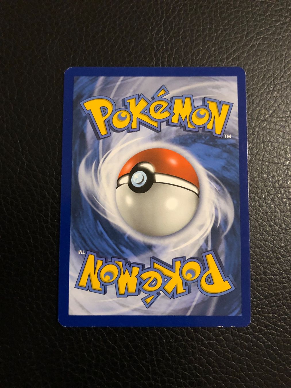 Pokémon Carte collezionabili: Evolutions Professor Oak’s Hint reverse 84/108 Ab 1 – Usato da Paradiso venduto da Pkmn10 2