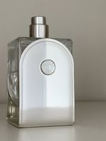 Hermès Voyage d'Hermès Eau de Toilette 100ml 
