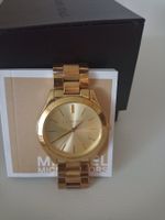 Michael Kors Damen Uhr