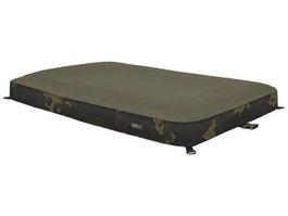 Korda Compac Hybrid Flat Mat Abhakmatte Karpfen