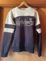 🍻Sweat Carlsberg t. XL🍻