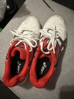 Turnen Schuhe gr 35