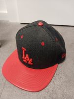 New Era 9FIFTY Cap – Los Angeles Dodgers