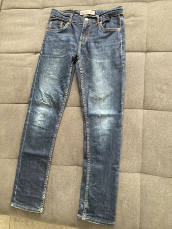 Levi‘s Jeans