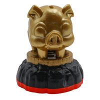 Piggy Bank - Skylanders Trap Team