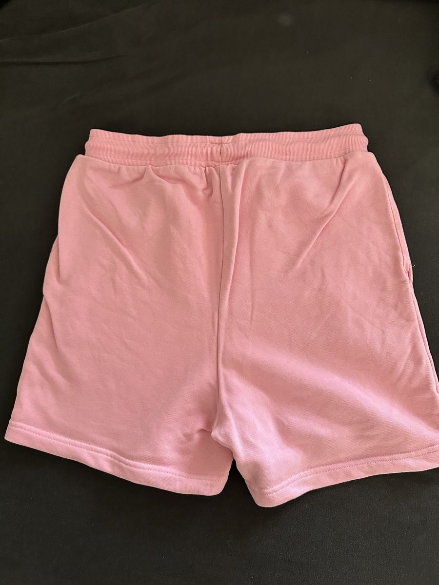 Ellesse Pantaloni: Short Ellesse – Nuovo (secondo la descrizione) da Sion venduto da ENKLR 1