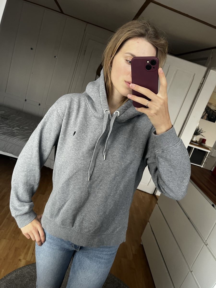 Maglioni & Felpe: Hoodie Gr.S – Usato da Urtenen-Schönbühl venduto da eka_dhj2 1